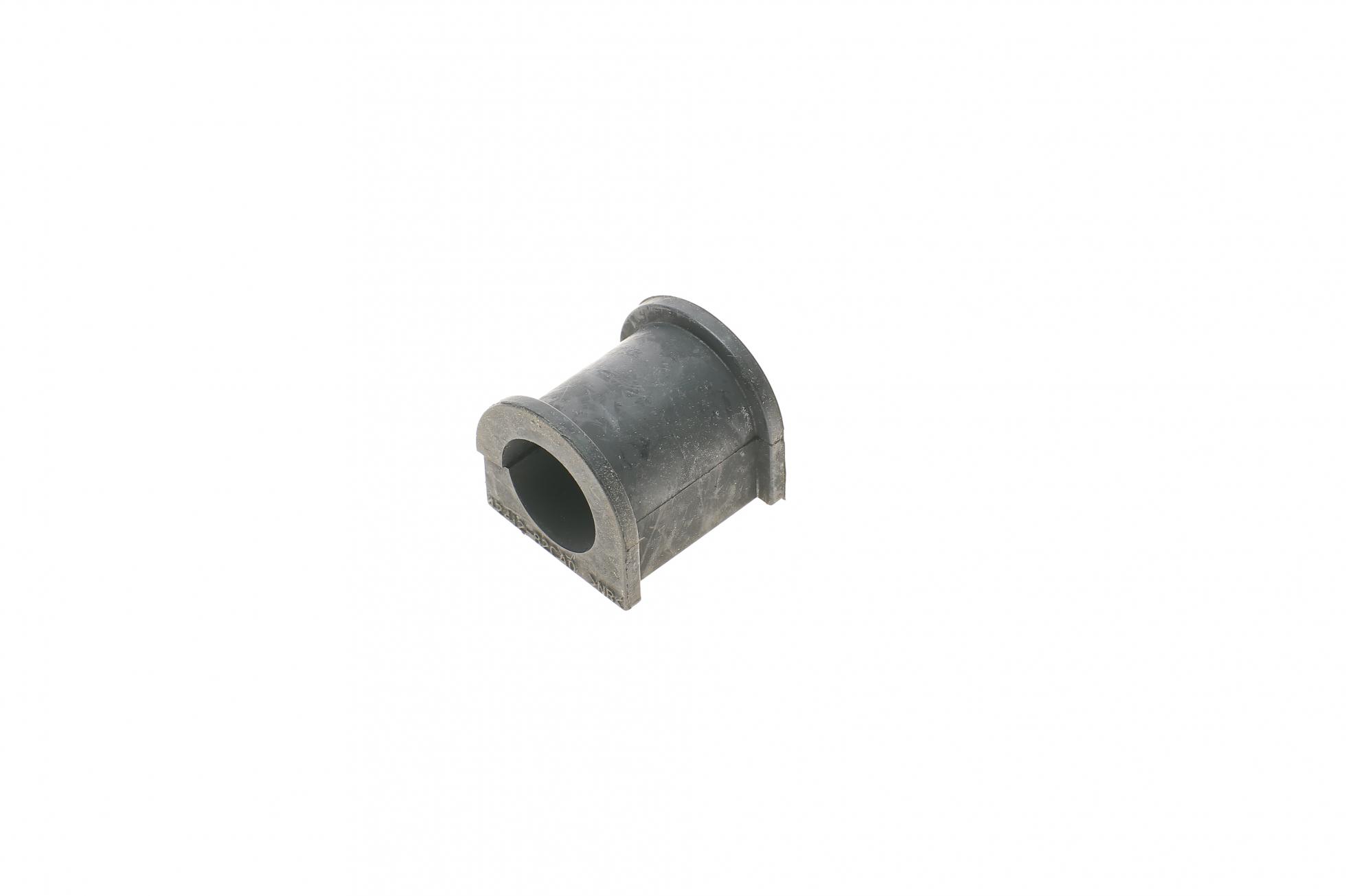 SBS8512 KAVO PARTS